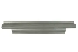 prog-l-p-podwojna-kabina-repa-dl-85cm-nv400-movano-b-master-iii-02-10-