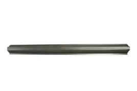 prog-p-repa-dl-162cm-peugeot-106-106-ii-3d-08-91-07-04