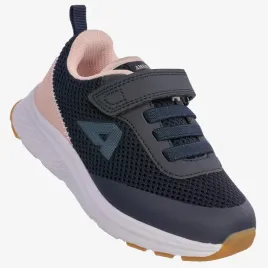 buty-sportowe-dla-dziewczynki-dzieciece-na-rzepy-american-club-granatowe-31