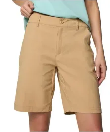 spodenki-damskie-columbia-leslie-falls-long-short-ii-krotkie-sportowe