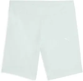 legginsy-damskie-puma-ess-short-7-spodenki-sportowe-fitness-niebieskie-xl