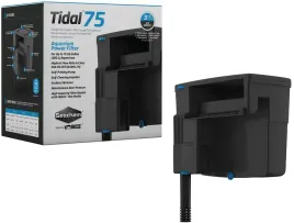 seachem-tidal-75-filtr-kaskadowy-zewneczny-1500l-h
