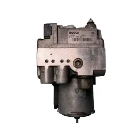 peugeot-406-citroen-pompa-hamulcowa-abs