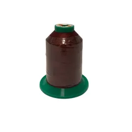 nici-tytan-40-1000m-bordo