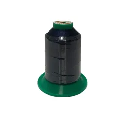 nici-tytan-40-1000m-granat