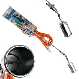 palnik-dekarski-dlugi-90cm-cfh-piezo-zapalnik-waz-5m