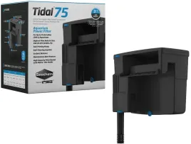 seachem-tidal-75-filtr-kaskadowy-zewneczny-1500l-h
