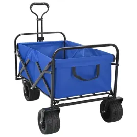 wozek-skladany-niebieski-89-x-63-x-96-cm