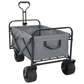 wozek-skladany-szary-89-x-63-x-96-cm-stal-i-poliester-oxford