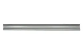prog-l-p-repa-dl-186cm-peugeot-207-02-06-12-15