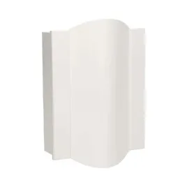 dzwonek-dwutonowy-ton-color-230v-bialy
