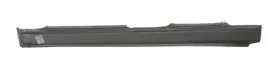 prog-l-peugeot-306-4-5d-05-93-04-02