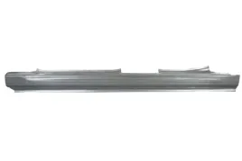 prog-l-peugeot-406-11-95-12-04