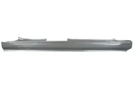 prog-p-peugeot-406-11-95-12-04