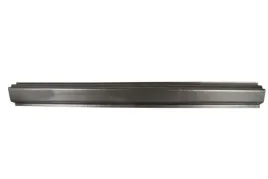 prog-p-dl-200cm-peugeot-407-03-04-12-11