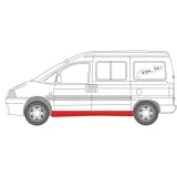 prog-l-jumpy-scudo-expert-06-94-01-07-stan-nowy