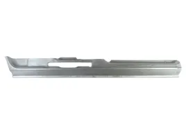prog-tyl-p-z-drzwiami-przesuwnymi-renault-kangoo-i-08-98-01-08