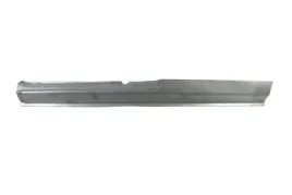 prog-tyl-l-bez-drzwi-przesuwnych-renault-kangoo-i-08-98-04-03