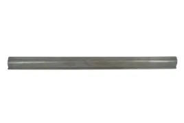 prog-l-p-repa-dl-175cm-renault-kangoo-i-08-98-04-03