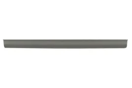 prog-p-repa-dl-175cm-renault-clio-i-ph-i-05-90-06-94