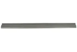 prog-l-repa-dl-175cm-renault-clio-i-ph-i-05-90-06-94