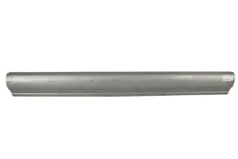 prog-l-p-repa-dl-173cm-renault-clio-iii-ph-i-clio-iii-ph-ii-05-05-11-12