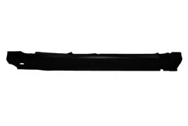 prog-p-renault-megane-i-4-5d-01-96-08-03