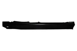 prog-p-renault-megane-i-scenic-i-01-96-09-03