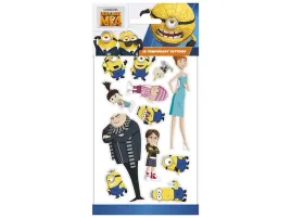 tatuaze-zmywalne-minionki-12-szt