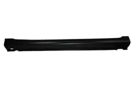 prog-p-renault-laguna-i-11-93-03-01