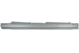 prog-p-renault-laguna-ii-03-01-10-07