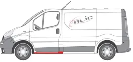 prog-l-niski-primastar-x83-vivaro-a-trafic-ii-03-01-01-16