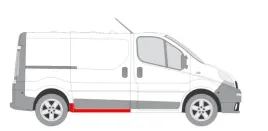 prog-tyl-p-primastar-x83-vivaro-a-trafic-ii-03-01-01-16