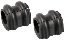 febi-tuleje-gumy-stabilizatora-przod-kia-sportage-ii-je-hyundai-tucson