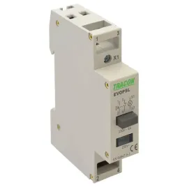 przelacznik-modulowy-z-sygnalizacja-evopsl
