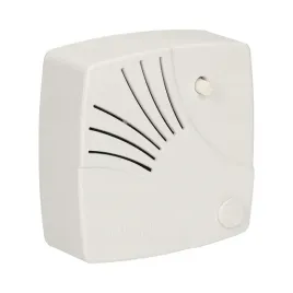 dzwonek-dwutonowy-sonic-230v-or-dp-vd-145-w-bialy
