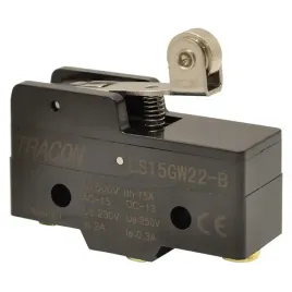 lacznik-krancowy-z-dzwignia-i-rolka-ls15gw22-b-tracon