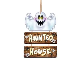 dekoracja-wiszaca-haunted-house-1-szt