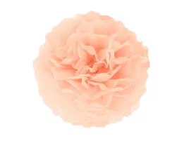 dekoracja-wiszaca-pompon-kwiat-brzoskwiniowy-35-cm-1-szt
