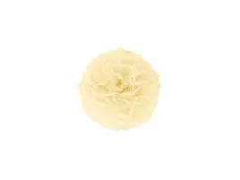 dekoracja-wiszaca-pompon-kwiat-kremowa-15-cm-1-szt