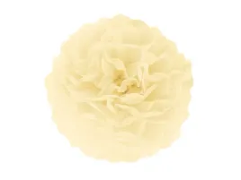 dekoracja-wiszaca-pompon-kwiat-kremowy-35-cm-1-szt