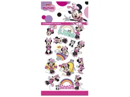tatuaze-zmywalne-myszka-minnie-12-szt