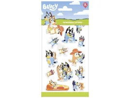 tatuaze-zmywalne-bluey-13-szt