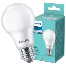 zarowka-led-e27-a60-10w-75w-1055lm-4000k-neutralna-mleczna-philips