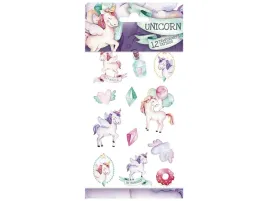 tatuaze-zmywalne-jednorozec-12-szt