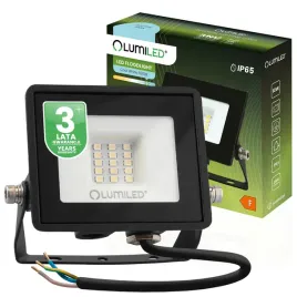 halogen-naswietlacz-led-10w-6500k-ip65-zewnetrzny-reflektor-lampa-lumiled