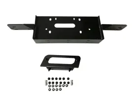 plyta-montazowa-pod-wyciagarke-ford-ranger-2012-2022