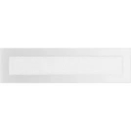 kratka-wentylacyjna-kominkowa-11x42-biala