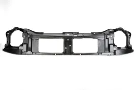 pas-przod-kpl-interstar-movano-a-master-ii-01-04-11-10