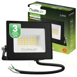 halogen-naswietlacz-led-20w-4000k-ip65-zewnetrzny-reflektor-lampa-lumiled